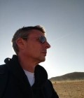 Встретьте Мужчинa : Josian, 53 лет до Франция  Toulouse